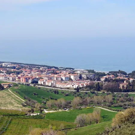 Michela-3 By Interhome Apartment *